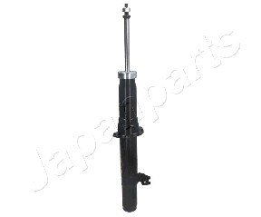 Shock Absorber JAPANPARTS MM33039 3