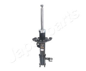 Shock Absorber JAPANPARTS MM00170