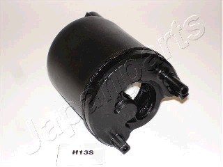 Fuel Filter JAPANPARTS FCH13S