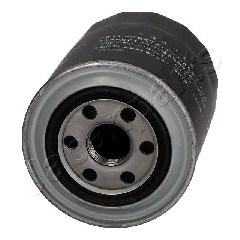 Oil Filter JAPANPARTS FO505P 2