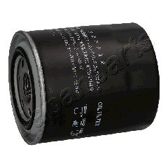 Oil Filter JAPANPARTS FO505P 3