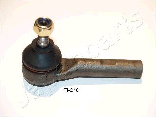 Tie Rod End JAPANPARTS TIC10