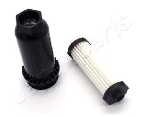 Hydraulic Filter, automatic transmission JAPANPARTS FT078