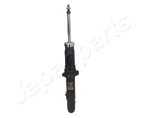 Shock Absorber JAPANPARTS MM33040 2