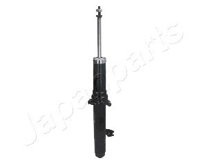 Shock Absorber JAPANPARTS MM33040 3