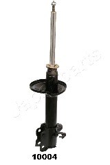 Shock Absorber JAPANPARTS MM10004