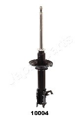 Shock Absorber JAPANPARTS MM10004 2