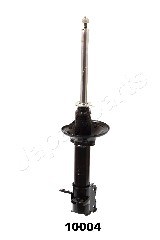 Shock Absorber JAPANPARTS MM10004 3