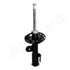 Shock Absorber JAPANPARTS MM22116 3
