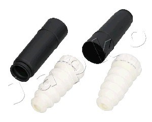 Dust Cover Kit, shock absorber JAPKO 1590938