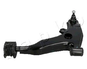 Control Arm/Trailing Arm, wheel suspension JAPKO 72504L 2
