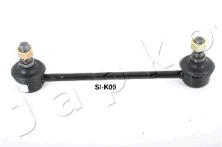 Stabiliser Bar, suspension JAPKO 106K09