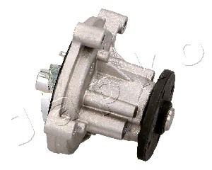 Water Pump, engine cooling JAPKO 350506 2