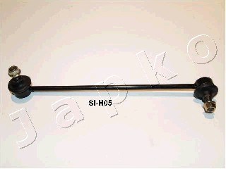 Stabiliser Bar, suspension JAPKO 106H05R