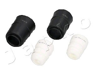 Dust Cover Kit, shock absorber JAPKO 1590905