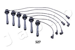 Ignition Cable Kit JAPKO 132527