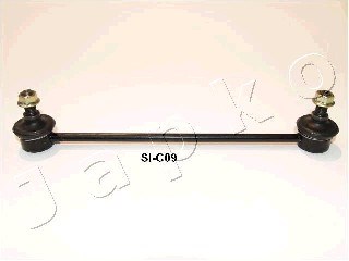 Stabiliser Bar, suspension JAPKO 106C09