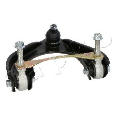 Control Arm/Trailing Arm, wheel suspension JAPKO 72456L 3
