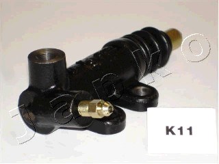 Slave Cylinder, clutch JAPKO 85K11