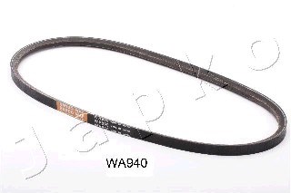 V-Belt JAPKO WA940