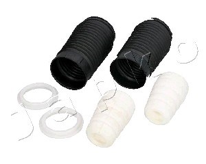 Dust Cover Kit, shock absorber JAPKO 1590214