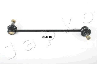 Stabiliser Bar, suspension JAPKO 106K10L