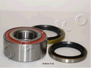 Wheel Bearing Kit JAPKO 415010