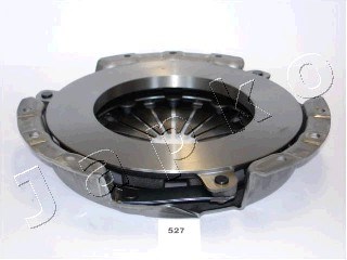 Clutch Pressure Plate JAPKO 70527 2