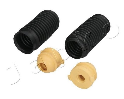 Dust Cover Kit, shock absorber JAPKO 1590328
