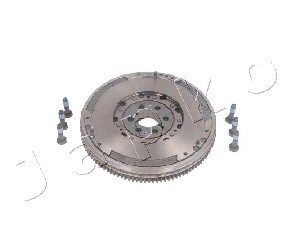 Flywheel JAPKO 91AR02 2