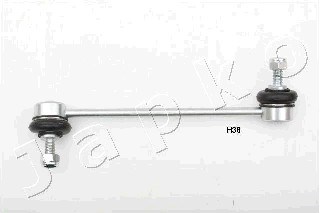 Stabiliser Bar, suspension JAPKO 106H36L