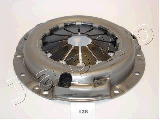 Clutch Pressure Plate JAPKO 70128