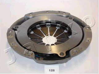 Clutch Pressure Plate JAPKO 70128 2
