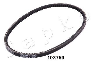 V-Belt JAPKO 10X750