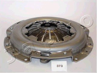 Clutch Pressure Plate JAPKO 70373