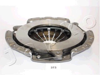 Clutch Pressure Plate JAPKO 70373 2