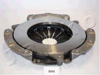 Clutch Pressure Plate JAPKO 70500 2