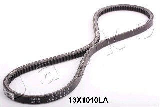 V-Belt JAPKO 13X1010