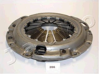 Clutch Pressure Plate JAPKO 70396