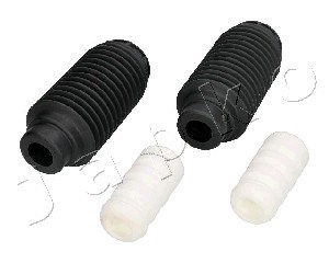 Dust Cover Kit, shock absorber JAPKO 1590601