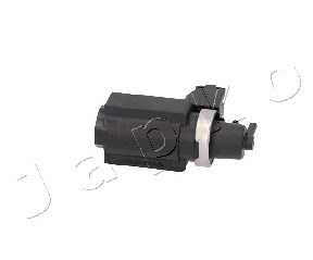 Pressure Converter, exhaust control JAPKO 150H01 3