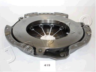 Clutch Pressure Plate JAPKO 70419 2