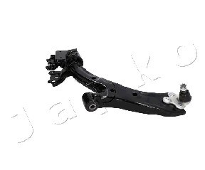Control Arm/Trailing Arm, wheel suspension JAPKO 72465L