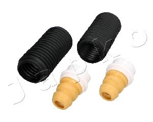 Dust Cover Kit, shock absorber JAPKO 1590213