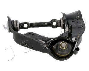 Control Arm/Trailing Arm, wheel suspension JAPKO 72H39R 2