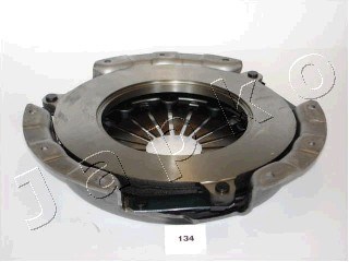 Clutch Pressure Plate JAPKO 70134 2