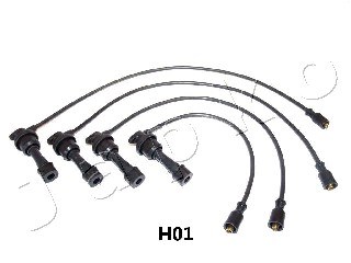 Ignition Cable Kit JAPKO 132H01