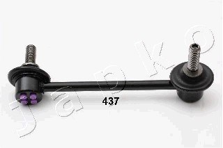 Stabiliser Bar, suspension JAPKO 106436R