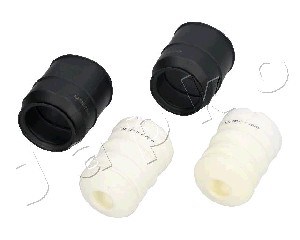 Dust Cover Kit, shock absorber JAPKO 1590103