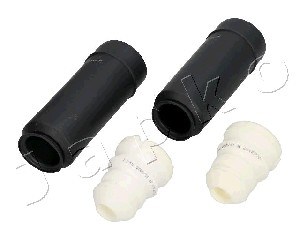 Dust Cover Kit, shock absorber JAPKO 1590111
